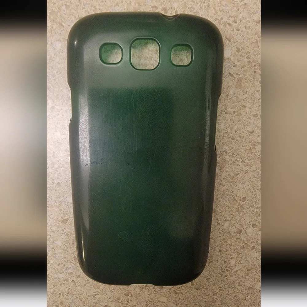Samsung Galaxy S3 16gb